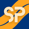 Shears Performance logo
